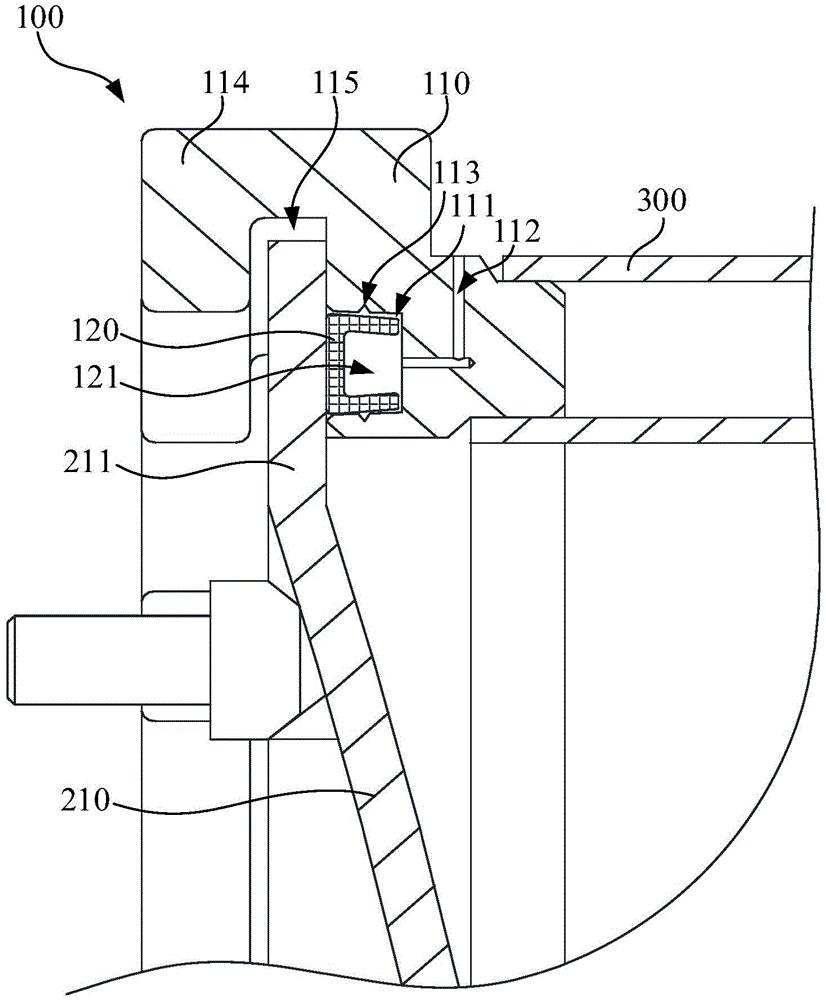 快可电子获得发明专利授权：“一种集成有多种固定结构的光伏组件电器盒”