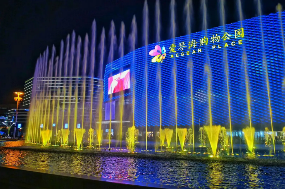 红星美凯龙为沈阳子公司4.5亿融资提供担保