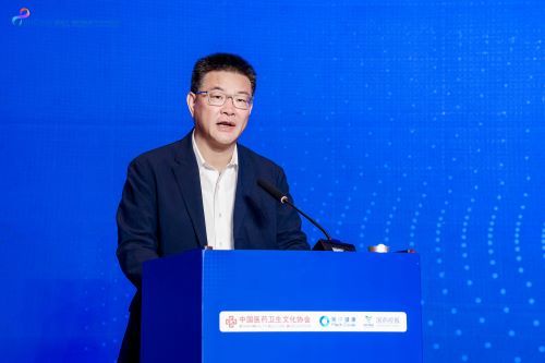 复星医药与九源基因签约 涉多款生物药及创新药械产品海外独家商业化