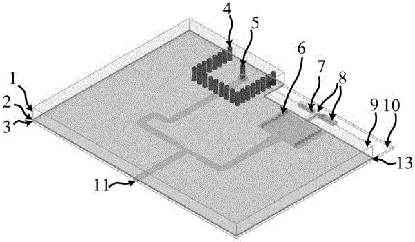 梅安森:公司参股子公司知与行主要产品为相控阵卫星通信终端