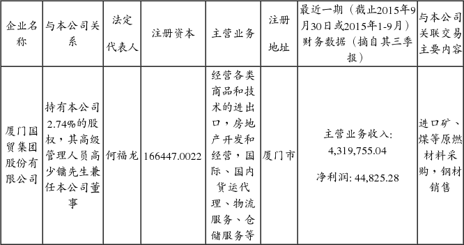 宇瞳光学：公司将根据市场需求和公司战略及业务发展情况合理安排扩产节奏
