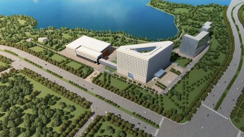 炬华科技：预中标约1.97亿元国家电网采购项目