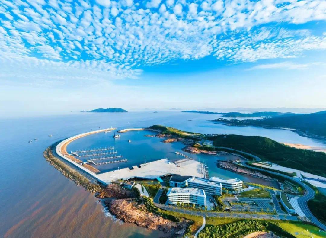 中国―拉共体成员国重点领域合作共同行动计划（2025－2027）
