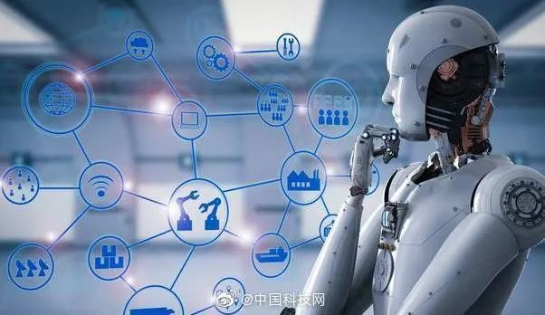 越南财政部推动越美半导体与人工智能合作