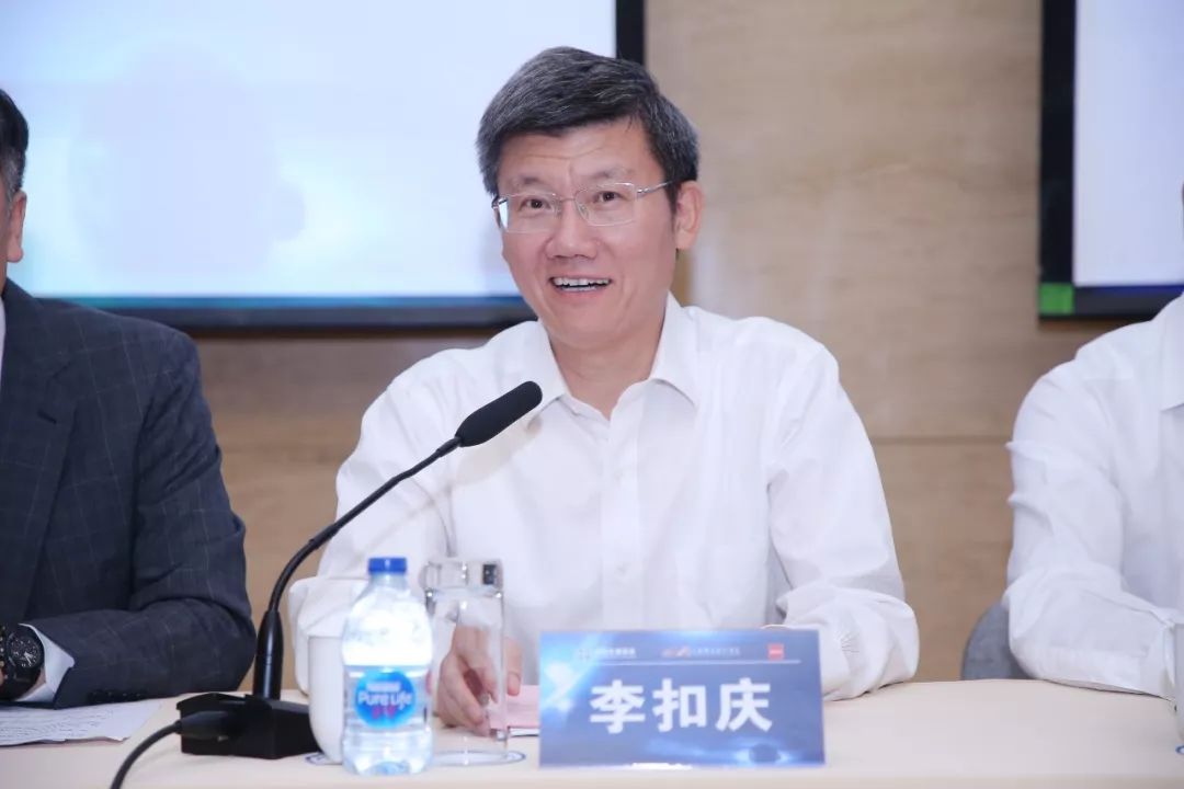 中国交建：公司始终严格遵守证券监管机构的各项规定并严格遵循企业会计准则