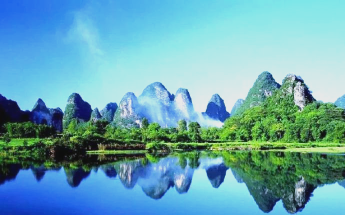 桂林旅游、哈��出行成立智行网络科技公司