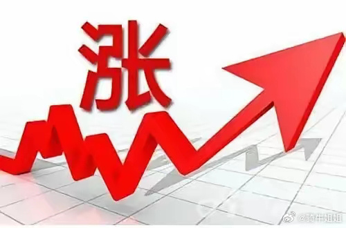 午评：沪指涨0.72%，汽车、医药等板块拉升，信创概念等活跃