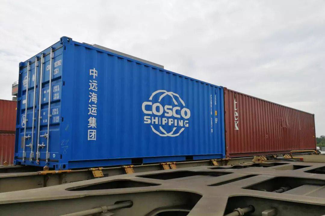 越南加大从美国采购力度