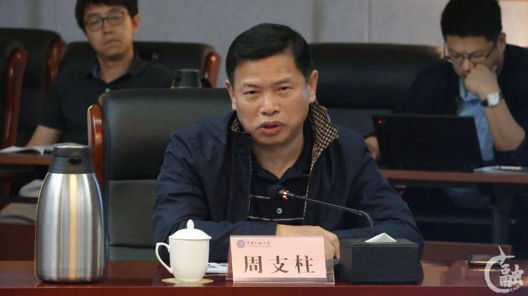 南非农业创新亮相2025年南博丰收日，聚焦可持续发展与区域合作