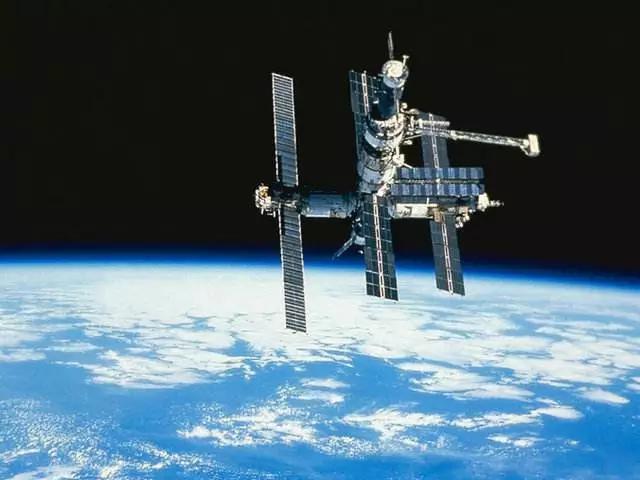 航天动力:公司作为航天六院的产业化平台和资产证券化平台始终关注并贯彻国企改革和上市公司高质量发展要求