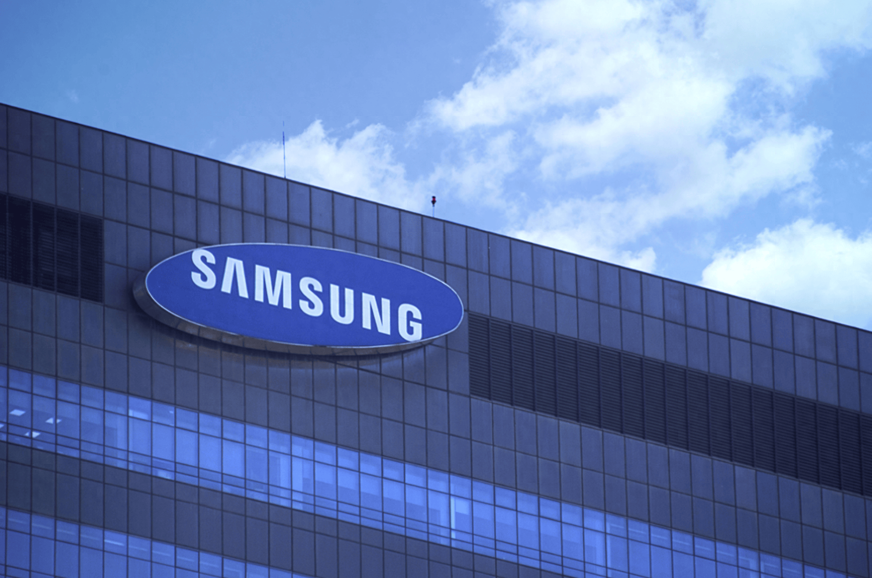 三星新材：目前公司生产经营情况正常