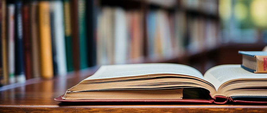 新亚电子：子公司广东中德电缆有限公司连续多年服务华为并获得高度认可