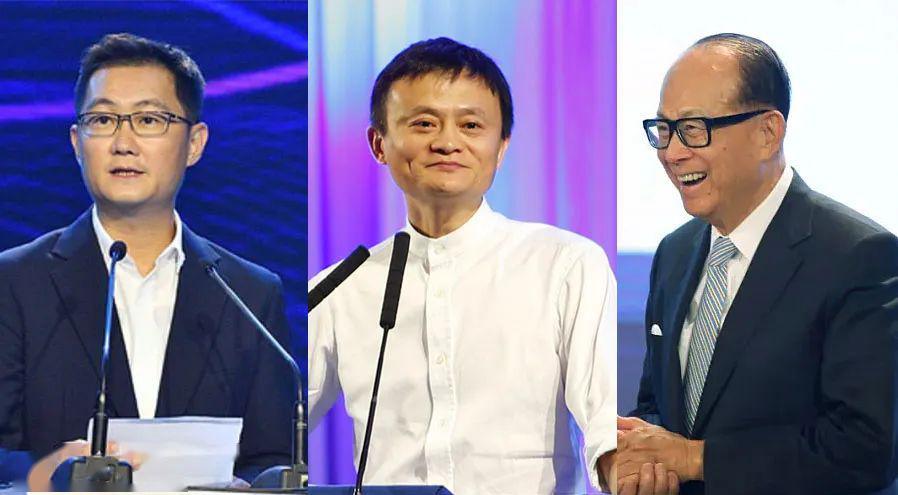 千亿现金、十季盈利 理想还是那头“现金牛”