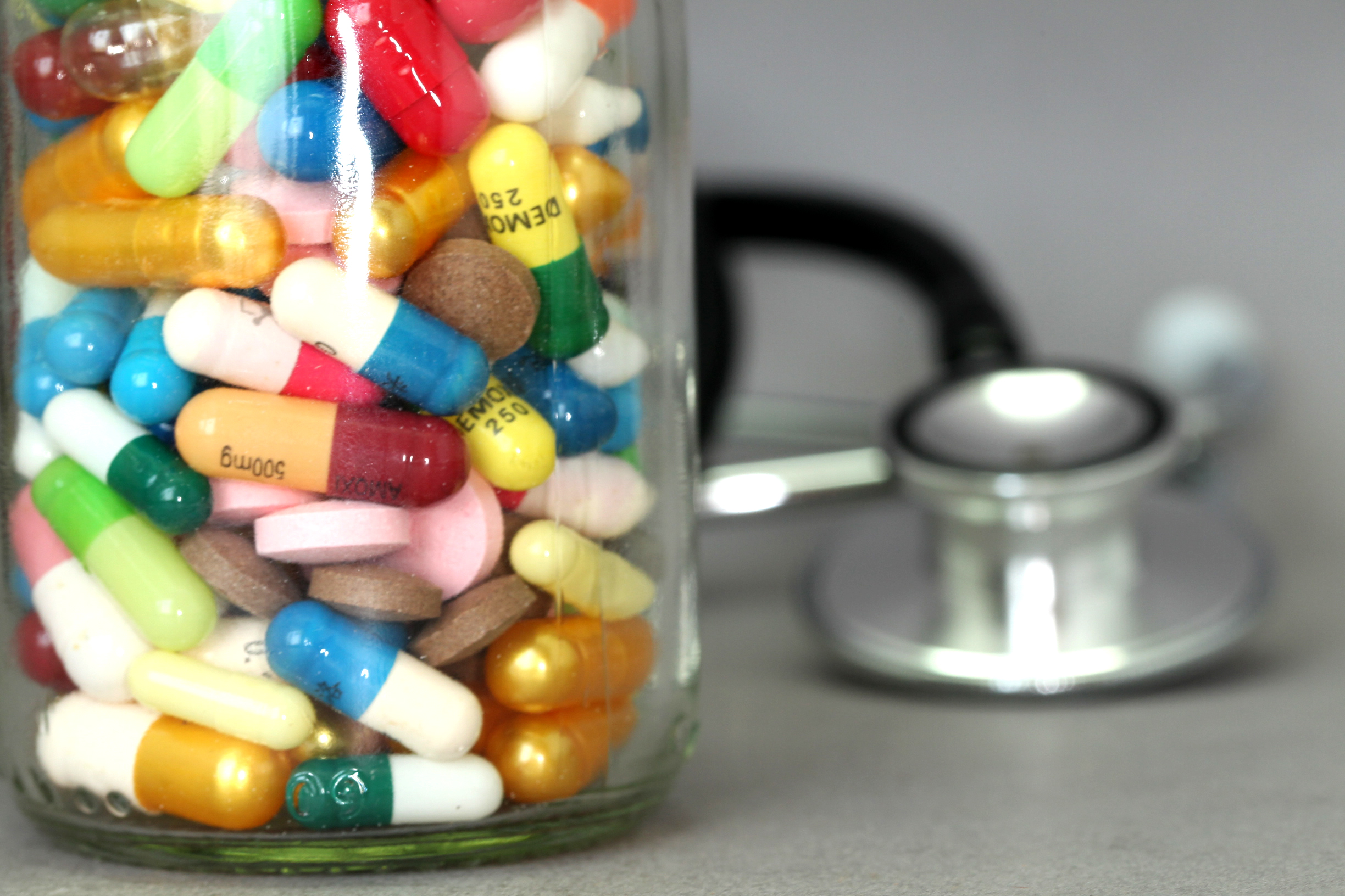 毕井泉被查，他被认为是中国药审改革的关键人物