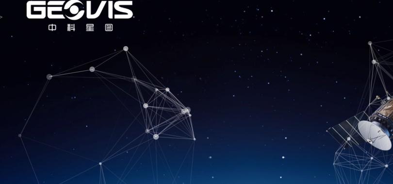 中科星图大幅下挫 跌逾10%