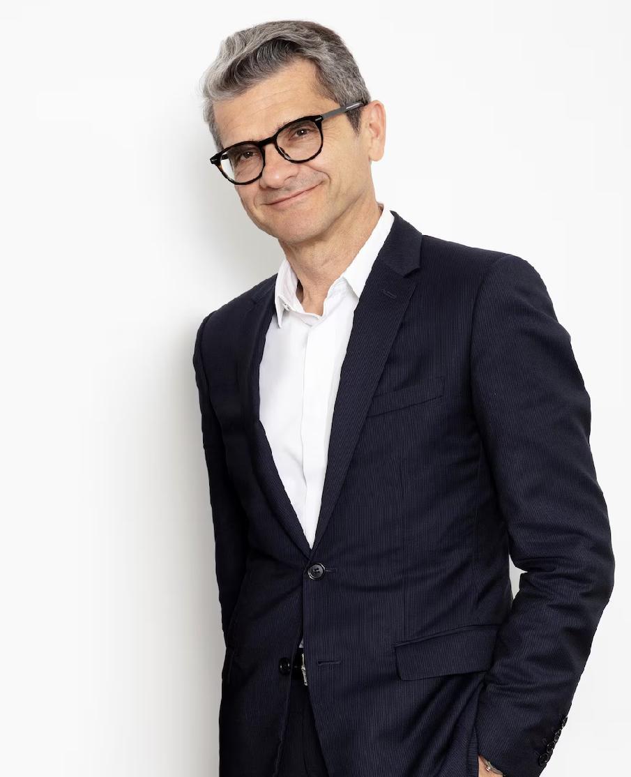 加拿大鹅2025财年营收13.48亿加元，亚太市场引领韧性增长