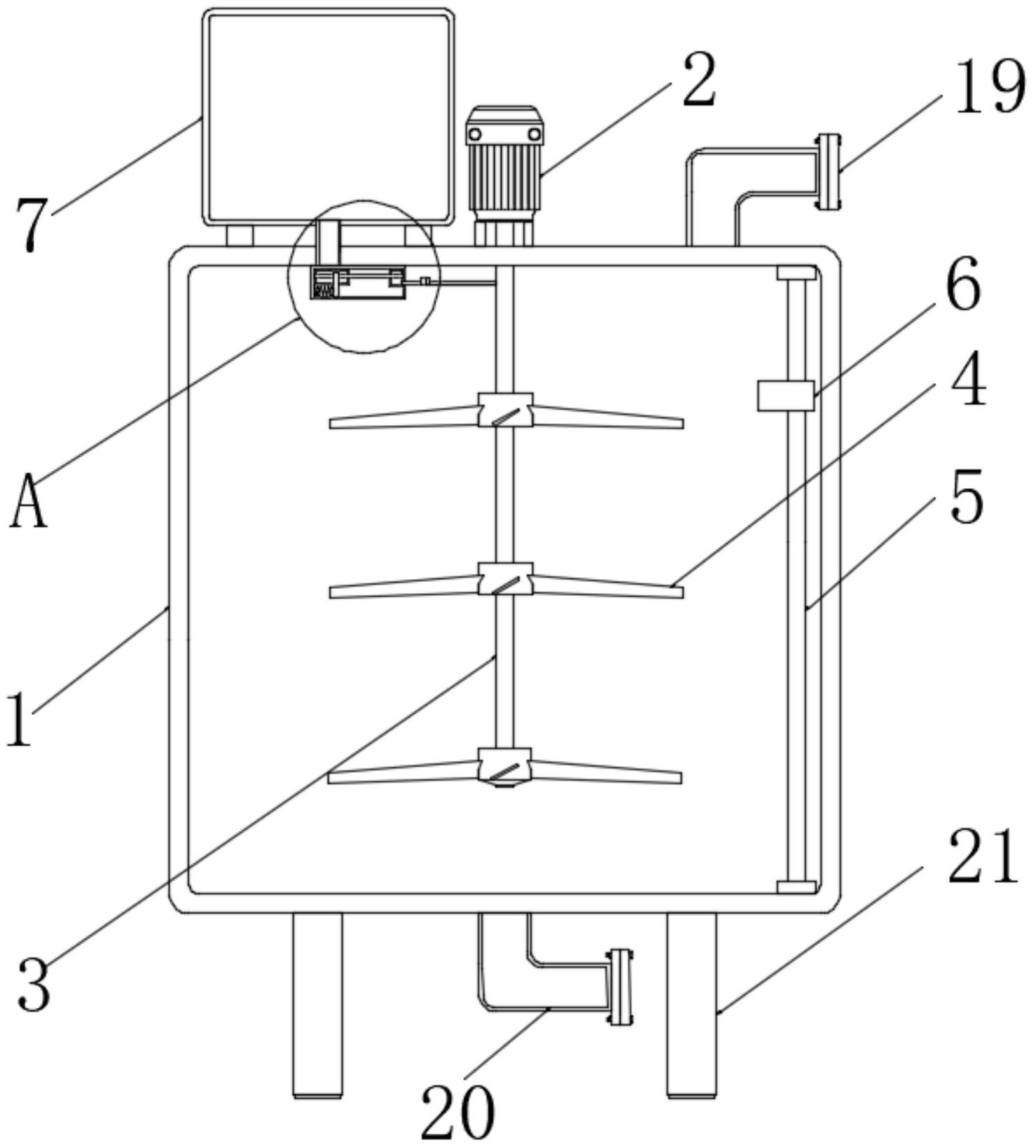 中国电研获得实用新型专利授权：“一种汽车前盖打开装置”