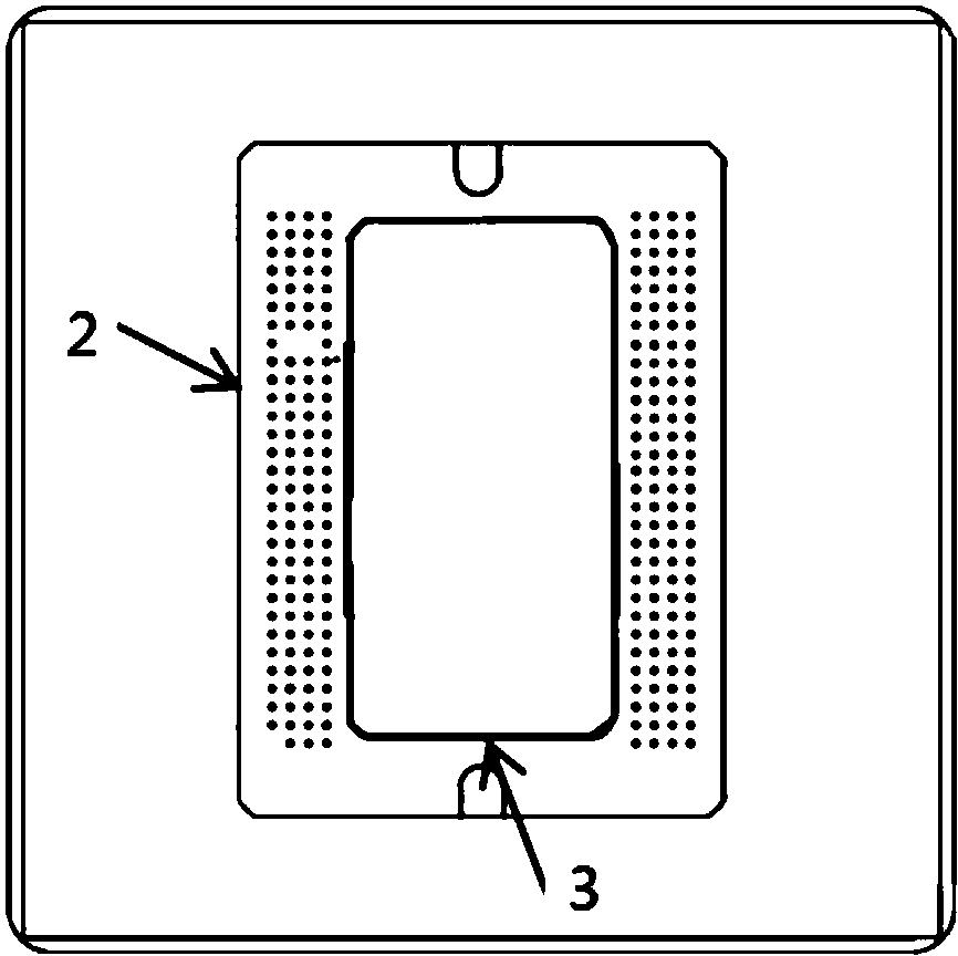 中国电研获得实用新型专利授权：“一种汽车前盖打开装置”