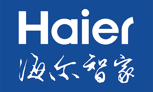 海尔智家获得实用新型专利授权:“一种分体式软水机”