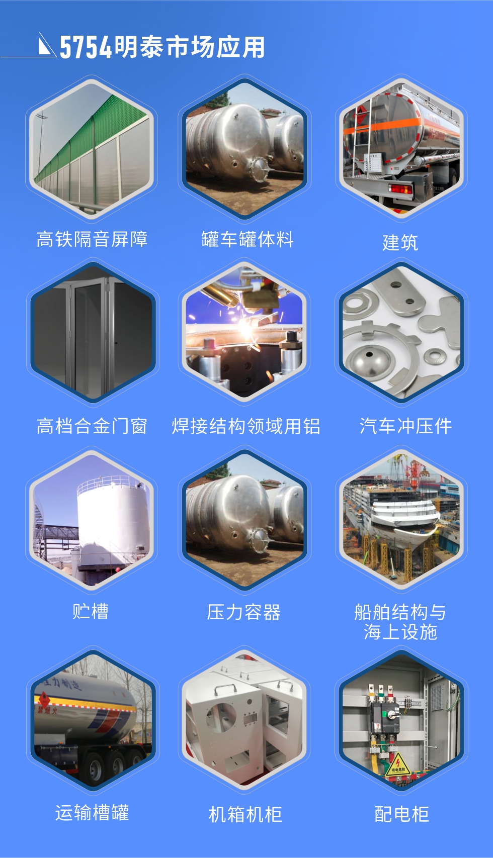 明泰铝业获得实用新型专利授权:“一种铝加工精炼用气体低压报警装置”