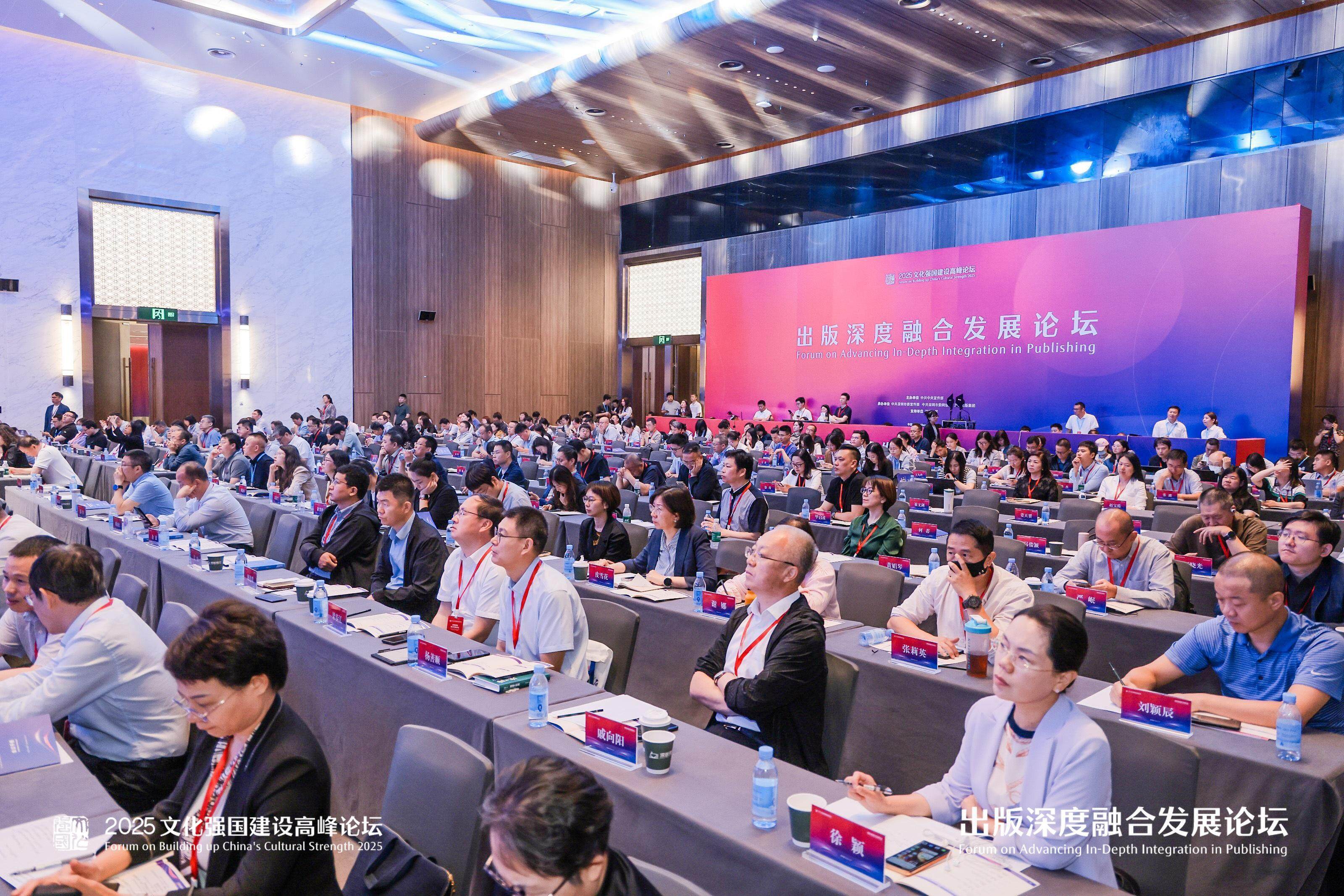 中外专家共话“数字技术赋能文化遗产保护”