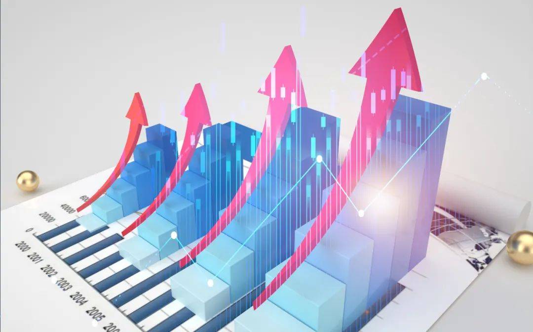航天信息：公司高度注重市值管理相关工作