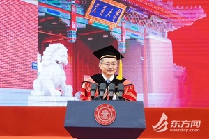 航天信息：公司高度注重市值管理相关工作
