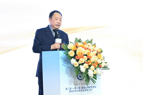 豪鹏科技获得实用新型专利授权：“一种电池组”