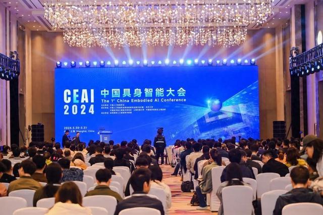 康力电梯：瑞步康暂无人形机器人相关产品及开发计划