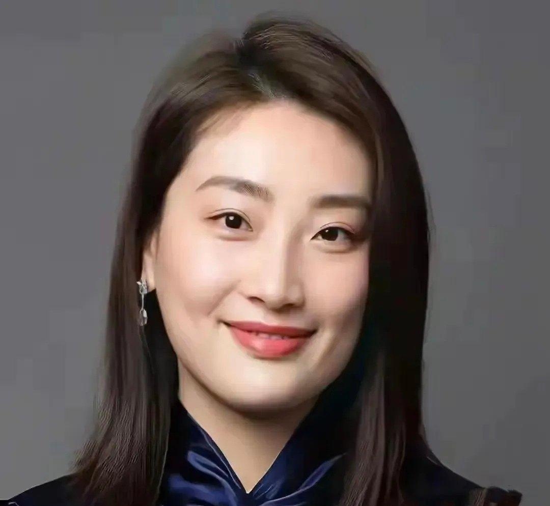 娃哈哈又现突变!宗馥莉“一进一退” ,部分股权拍卖成交价大跌