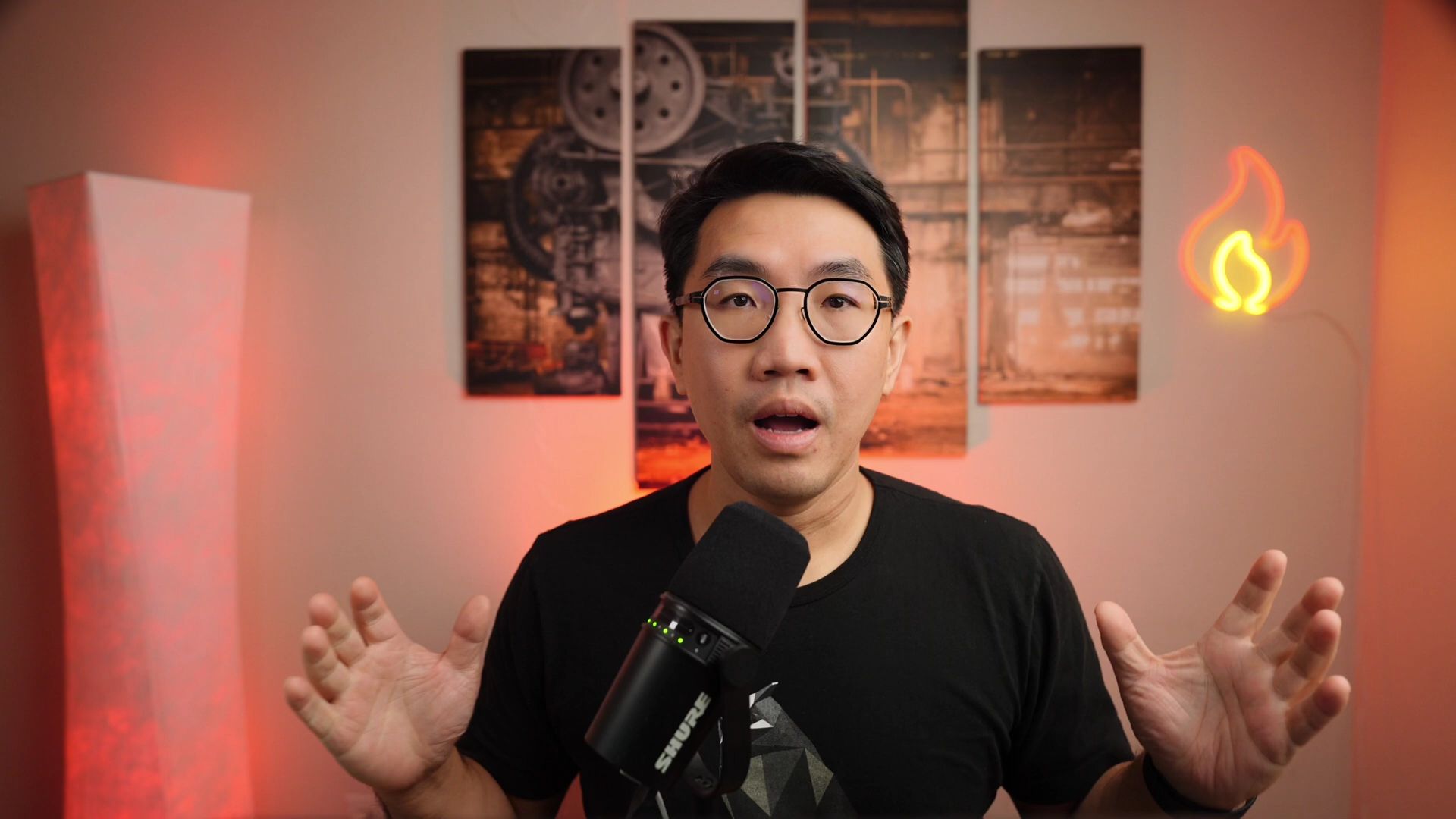 马斯克眼角淤青进白宫！