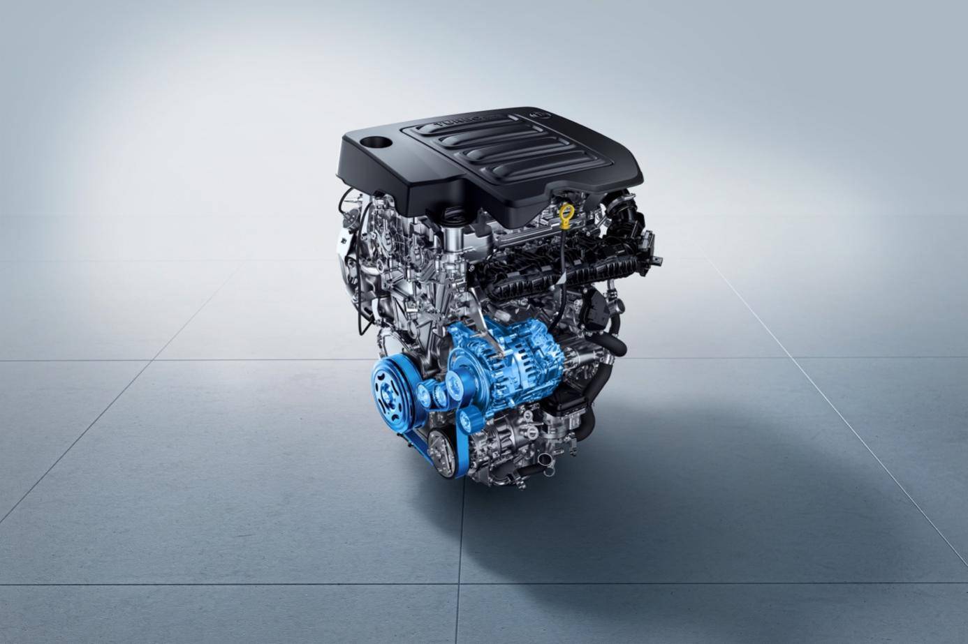 “多10%”策略下 别克昂科威启动新营销周期