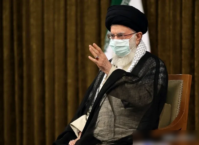 伊朗外长:将适当回应美方核谈判提案