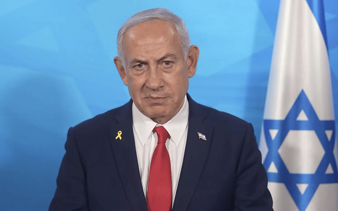 伊朗外长:将适当回应美方核谈判提案