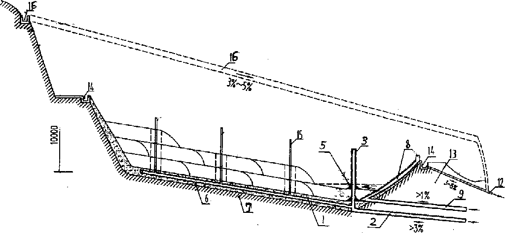 三环集团获得实用新型专利授权：“检测分流装置”