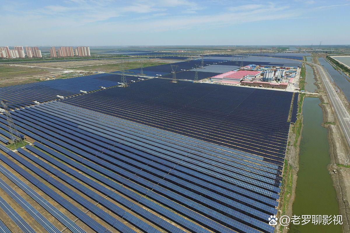 全资子公司获知名氢燃料电池系统制造商定点 金博股份氢能业务再下一城