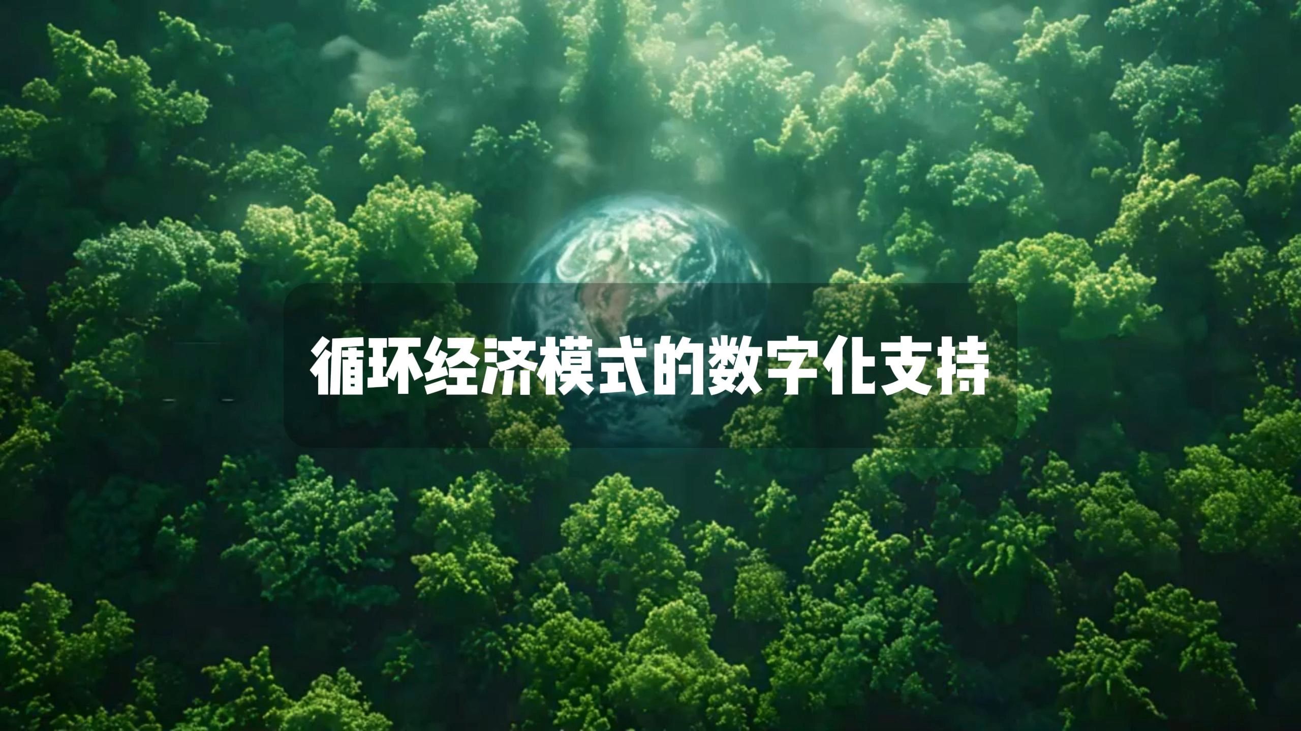 沙特携手联合国贸发署量化电商及数字经济