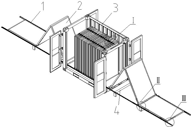 扬杰科技获得实用新型专利授权：“新型光伏散热模块”