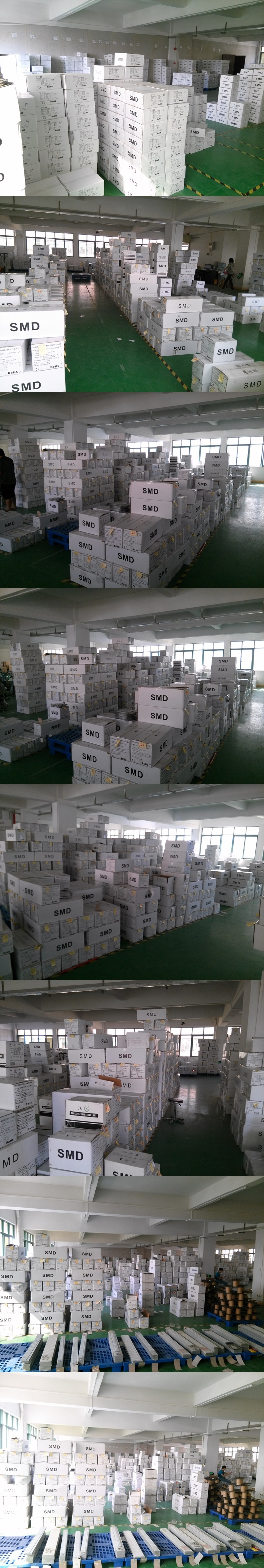 孚能科技大宗交易成交57.00万股 成交额737.58万元