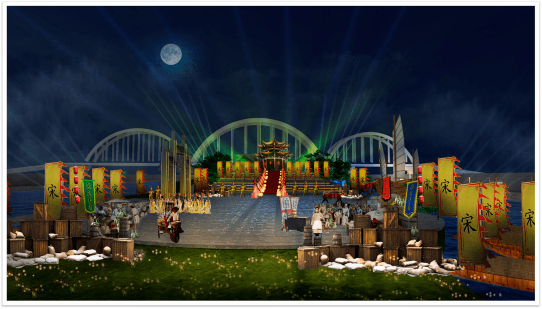 浙江丽水龙泉市将新建11个无人机起降场