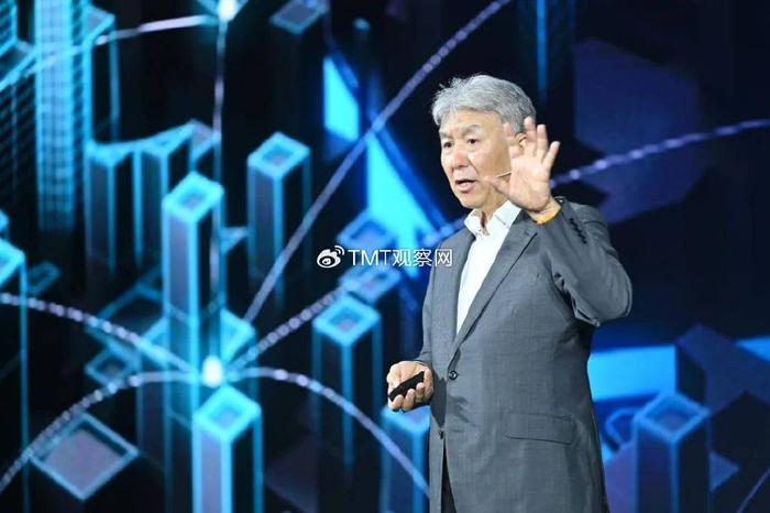 东软集团获得发明专利授权：“一种基于监护人的数据加密方法及系统”