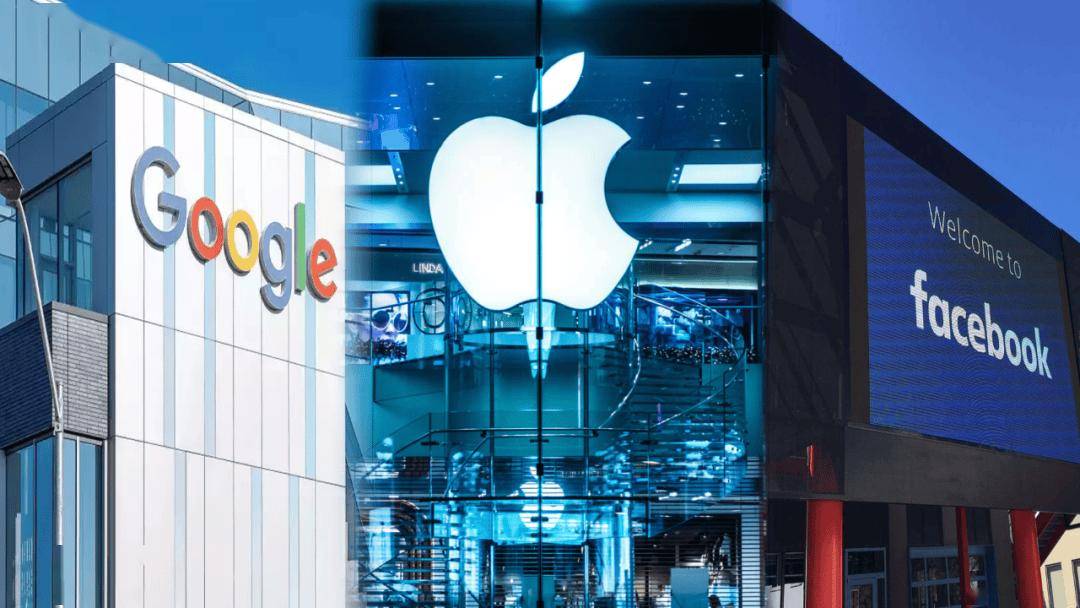 世华科技:短期来看关税政策变化不会对公司生产经营造成重大不利影响