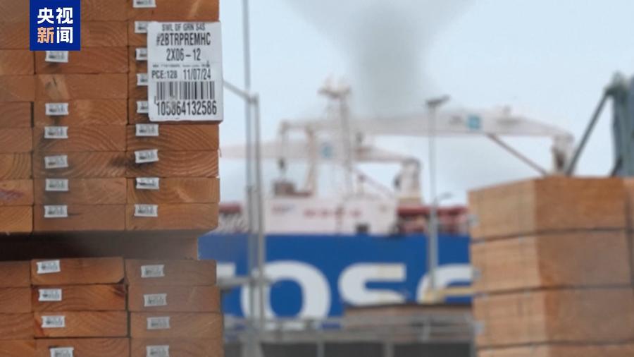 世华科技:短期来看关税政策变化不会对公司生产经营造成重大不利影响