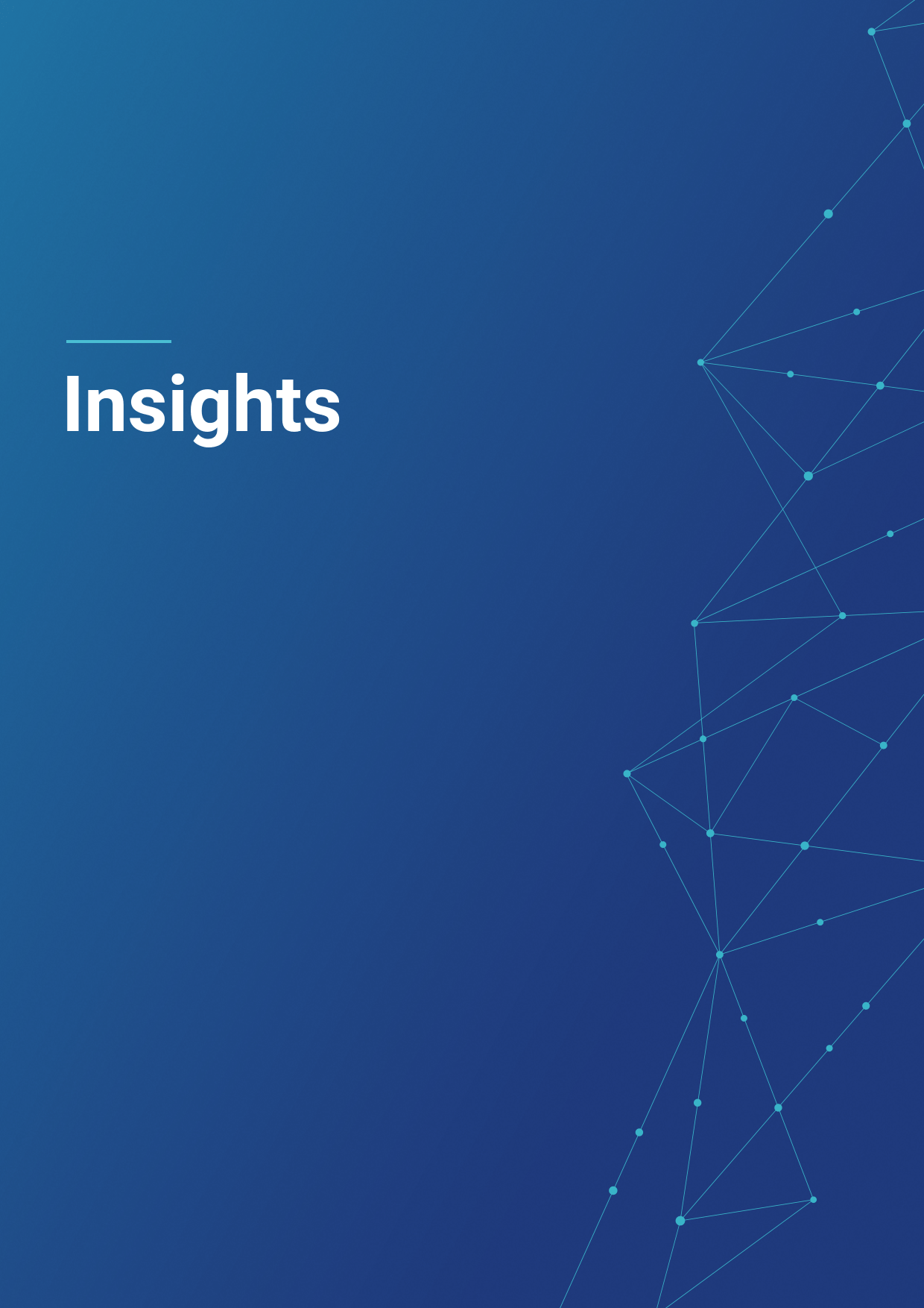 Brand Finance 发布2025年全球奢侈与高端品牌价值榜