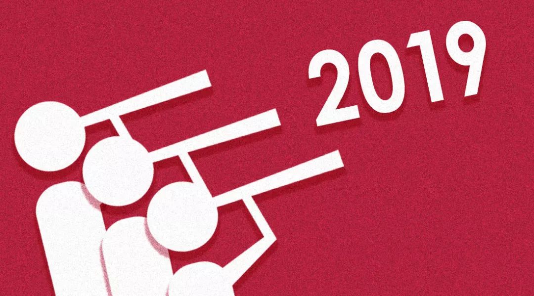 中信建投：电力设备出口景气度延续 强α公司仍是关注核心