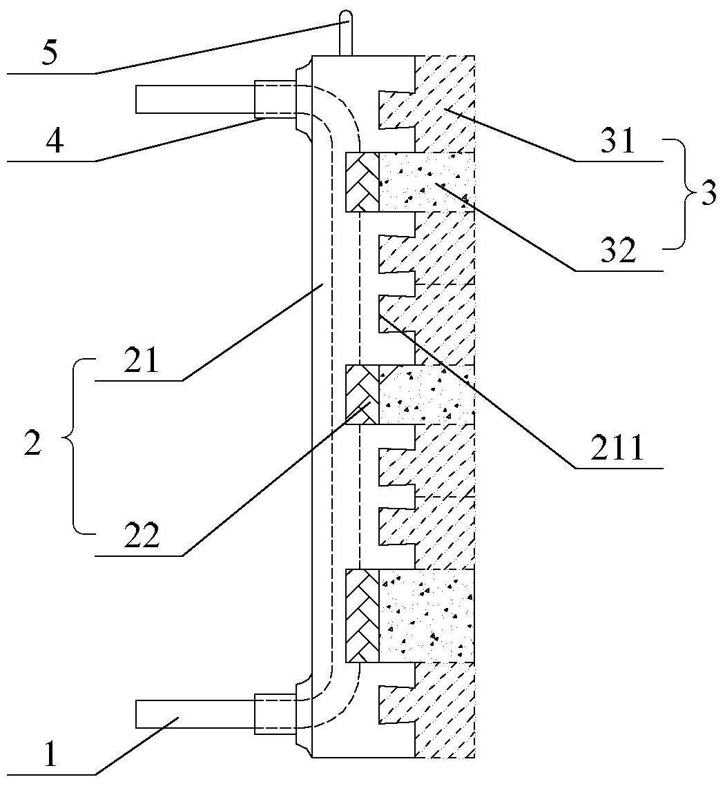 中南股份获得发明专利授权：“一种高炉设备故障检测方法、装置、电子设备及存储介质”