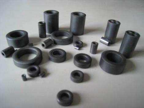 格力电器获得发明专利授权:“调磁环、调磁环组件、磁力齿轮、复合电机”