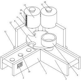 中国一重获得实用新型专利授权:“热模锻压力机下顶料行程精确调整装置”