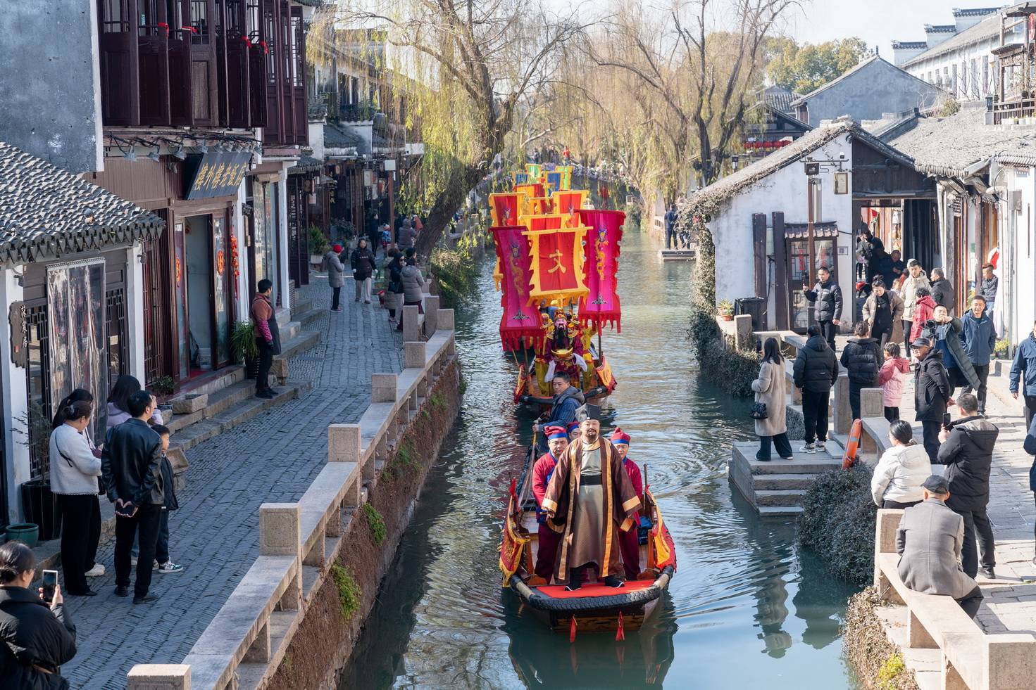 端午假期深圳市接待游客416.14万人次 同比增长20.3%