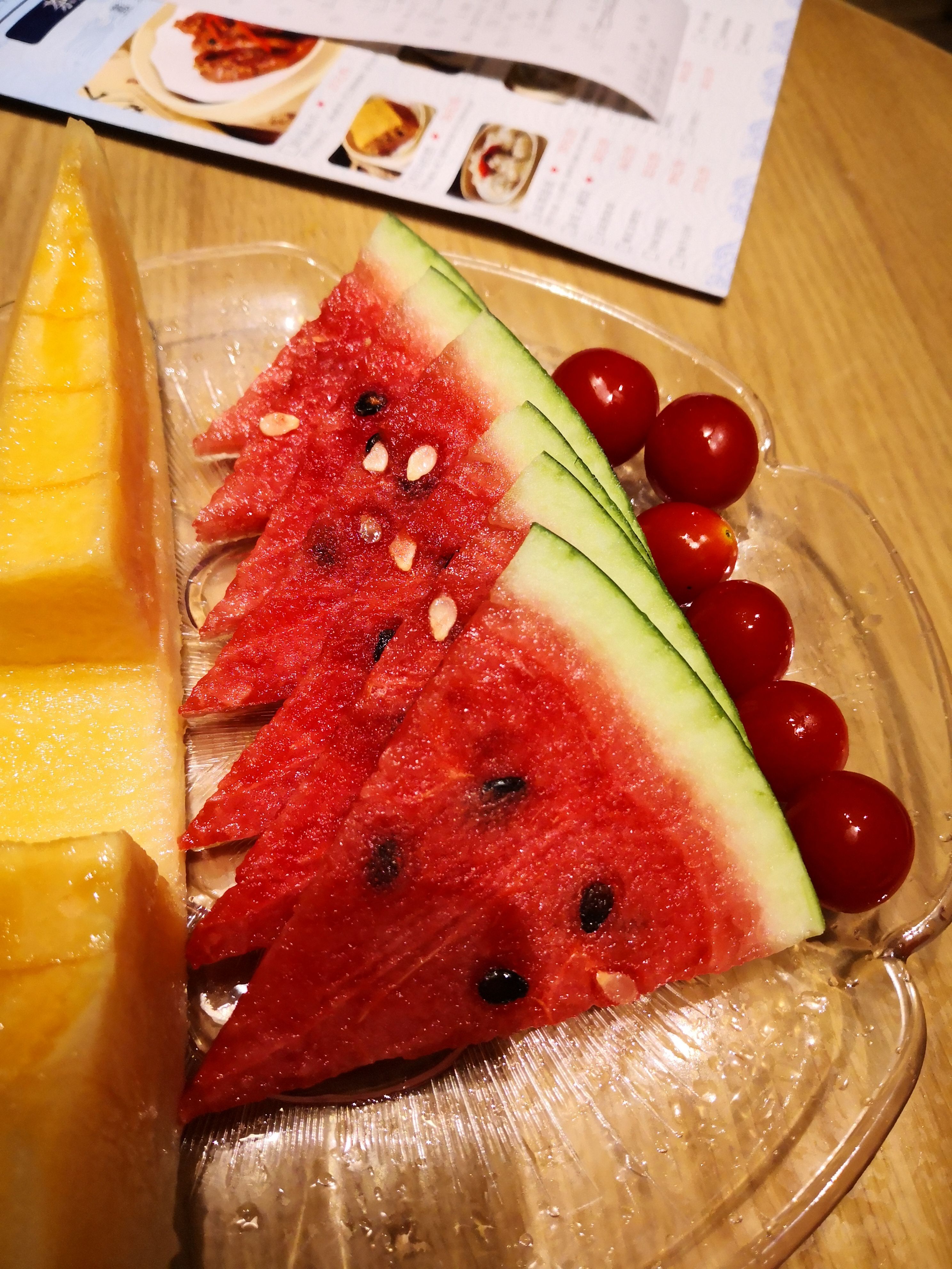 新华都发生2笔大宗交易 合计成交6559.74万元